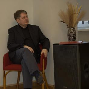 ����: ������ ������� �������