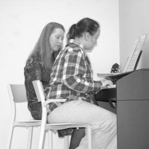 ����: ��������