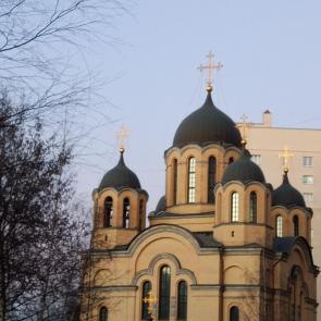 ����: ���� � �����-����������