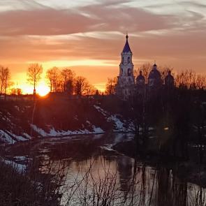 ����: �� ������