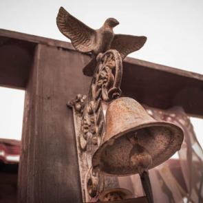 ���� ��������: �������� ������� �����������