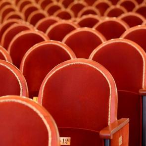 ���� ��������: � ������������ 