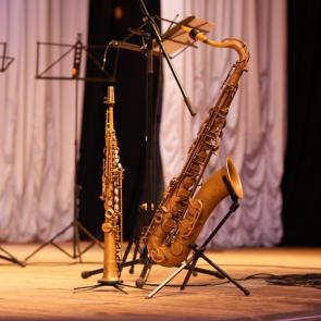 ���� ��������: ������� ���� 