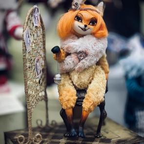 ����: ��������