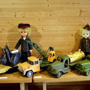 ����: ����������