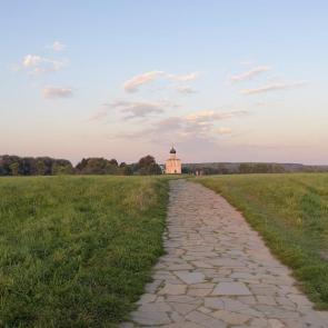 ���� ��������: 