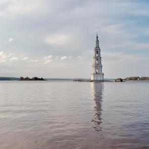 ���� ��������: 