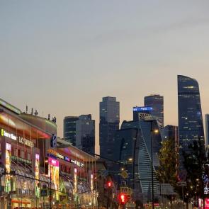 ����: �� �� ��� ������