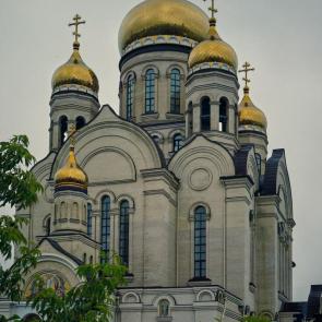 ����: �����-�������������� ������������ �����.