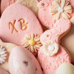 ���� ��������: 