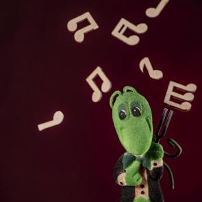 ����: 