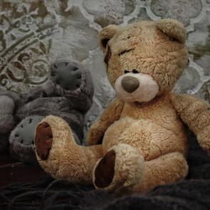 ����: �������,�� �������...