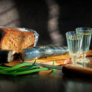 ����: ���� ������ ��������...