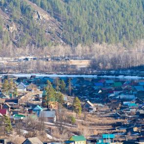 ���� ��������: 