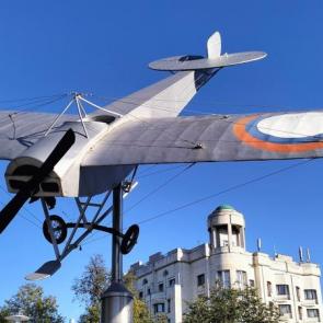 ����: ������-4