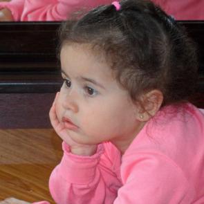 ����: ������� ������