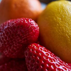 ���� ��������: 