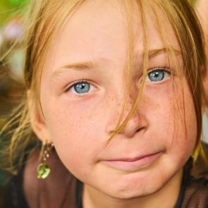 ����: ��� ����� ������� � ����