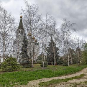 ���� ��������: �����-����� ����