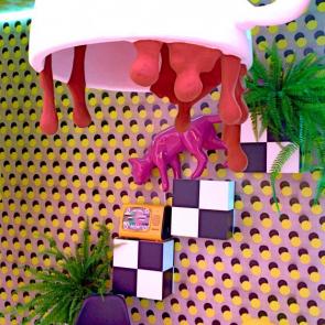 ����: ��� ���������