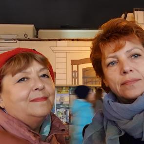 ����: Ѹ����