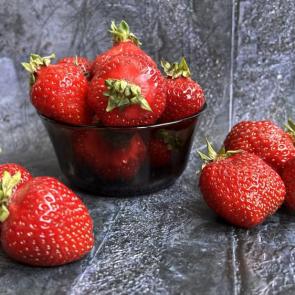 ����: �����