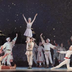 ����: ����������