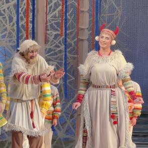 ����: �� �����