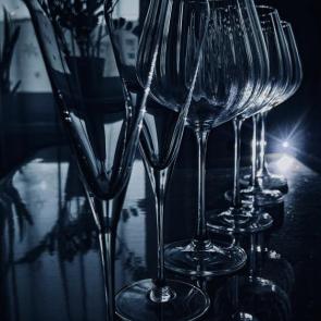 ����: ������ ���� �������