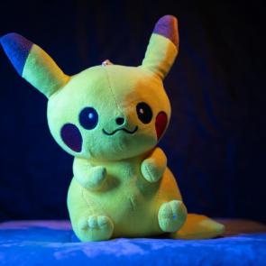 ����: ������
