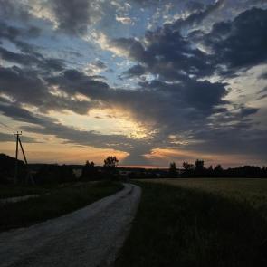 ����: ������ ������