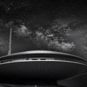 ����: ������ ���� 