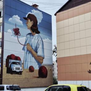 ����: �����