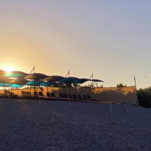 ����: ��� ������ ��������