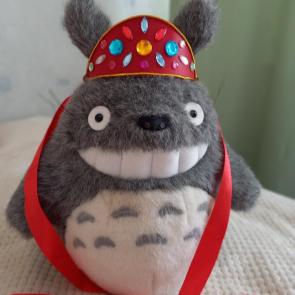 ����: �������