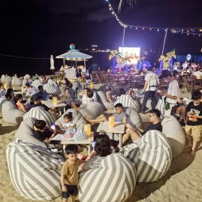 ����: �������� �����