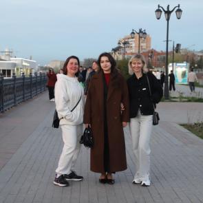 ���� ��������: �������� �� ���������� 