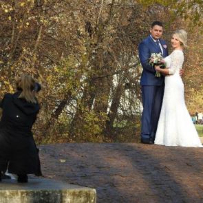 ����: ������ �������