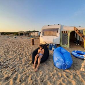 ����: ������ ���� 