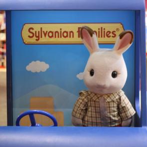 ����: ��������