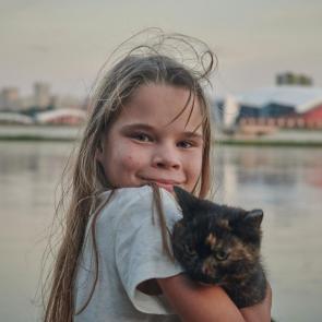 ����: ������� � ������