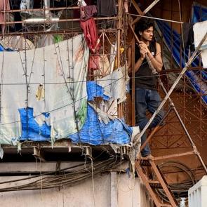 ���� ��������: ���� ������