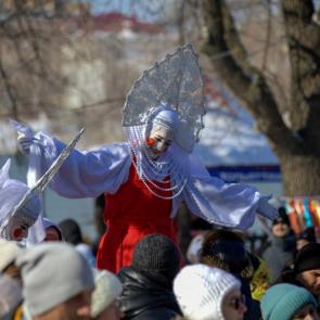 ����: ������� �����!