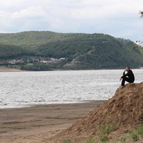 ����: ������