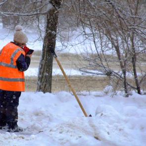 ����: ������ �� �����