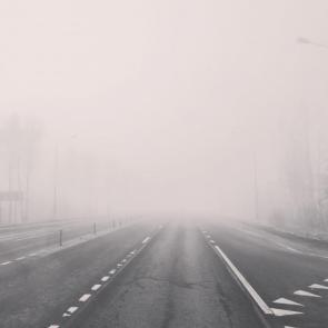 ����: 