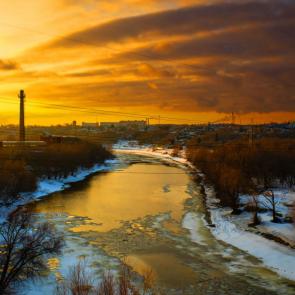 ���� ��������: ���� ��� 