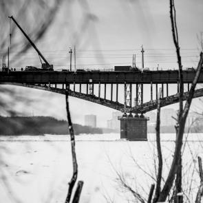 ����: �� ���� ������ 