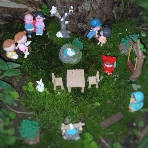 ����: ����������� �������