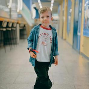 ����: � ������� ����